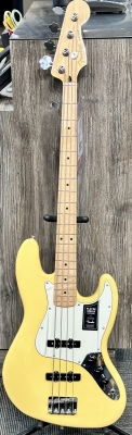 Fender - 014-9902-534